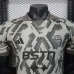 Bayern de Múnich Camiseta de Jugador Edición Especial 2025/26 - Verde