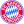 Bayern Munich