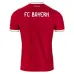 Camiseta Bayern Munich Local 2026/27