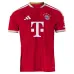 Bayern Munich 2026/27 Home Kids Kit
