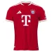 Maglia Bayern Monaco Casa 2026/27 versione giocatore