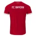 Maglia Bayern Monaco Casa 2026/27 versione giocatore