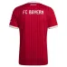 Bayern München Damen-Heimtrikot 2026/27
