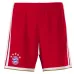 Bayern Munich 2026/27 Home Kids Kit