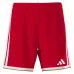 Bayern Munich 2026/27 Home Kids Kit