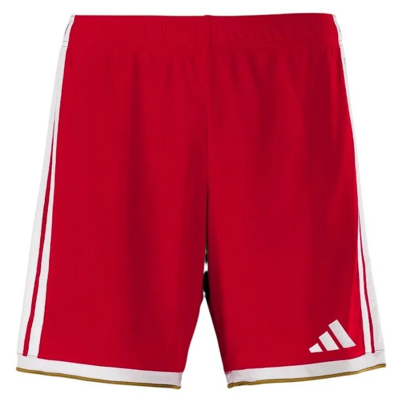 Bayern Munich 2026/27 Home Kids Kit