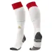 Bayern Munich 2026/27 Home Kids Kit