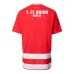 1. FC Union Berlin Home Shirt 2025/26 - Fan