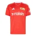Union Berlin 2026/27 Home Jersey