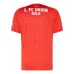 Union Berlin 2026/27 Home Jersey