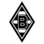 Mönchengladbach category logo image