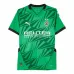 Borussia Mönchengladbach Away Shirt 2024/25 - Fan
