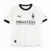 Maglia Home Gladbach 2025/26 - Fan