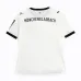 Maglia Home Gladbach 2025/26 - Fan