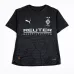 Borussia Mönchengladbach Ausweichtrikot 2025/26 - Fan