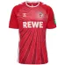 Maglia Away Colonia 2024/25 - Fan