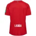 Maglia Away Colonia 2024/25 - Fan