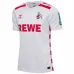 Maglia Home Colonia 2024/25 - Fan
