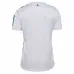 Maglia Home Colonia 2024/25 - Fan