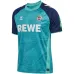 Maglia Third Colonia 2024/25 - Fan
