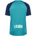 Maglia Third Colonia 2024/25 - Fan