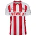 Maglia Home Colonia 2025/26 - Fan