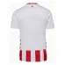 Maglia Home Colonia 2025/26 - Fan