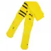 BVB Borussia Dortmund 2024/25 Camiseta Niño Réplica - Neon