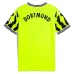 Borussia Dortmund 2024/25 Version Spéciale Supporters - Vert