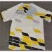 Borussia Dortmund 2024/25 Trainings-Trikot, weiß