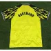 Borussia Dortmund camiseta de casa retro 1994 - 95, amarilla