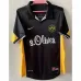 Borussia Dortmund 1998 Auswärts - Retro - Trikot, schwarz