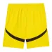 2024/25 Borussia Dortmund Auswärts - Shorts Fan - Edition (Gelb)