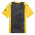 Borussia Dortmund 2024/25 special edition jersey, black