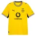 BVB Dortmund Heimtrikot 2026/27 GUIRASSY