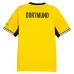Maillot BVB Dortmund Domicile 2026/27