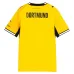 BVB Dortmund Kinder-Heimkit 2026/27