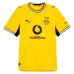Maillot Player BVB Dortmund Domicile 2026/27