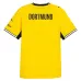 Maillot Player BVB Dortmund Domicile 2026/27