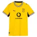 BVB Dortmund 2026/27 Home Women's Jersey