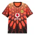 Borussia Dortmund 2026/27 Goalkeeper Jersey Orange