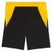 BVB Dortmund BRANDT 2026/27 Home Kids Kit