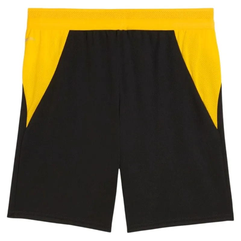 BVB Dortmund BRANDT 2026/27 Home Kids Kit