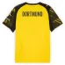 Dortmund Kids Jersey 2025/26 Home - Yellow