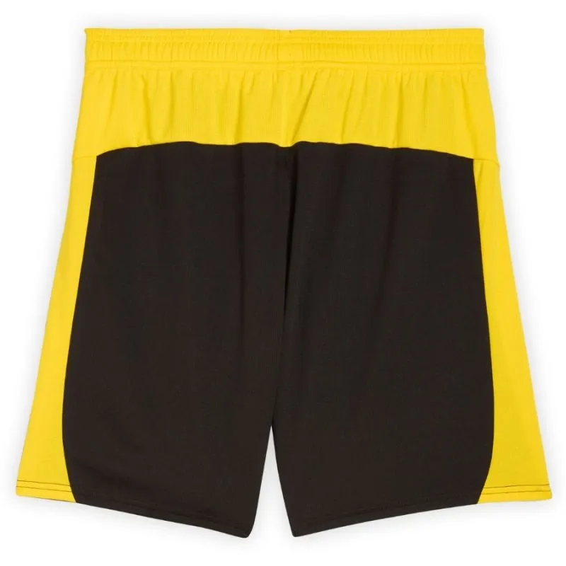 Dortmund JOBE Kinder Set Trikot 2025/26 Heim - Gelb