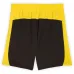Dortmund GUIRASSY Kids Kit Jersey 2025/26 Home - Yellow