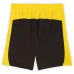 Dortmund BRANDT Conjunto infantil camiseta 2025/26 Local - Amarilla