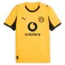 Camiseta BVB Dortmund Cup 2025/26 - Fan