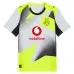 Borussia Dortmund BVB 2025/26 Away Fan Shirt