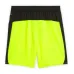 Dortmund 2025/26 Away Kids Kit Set - Grey/Green